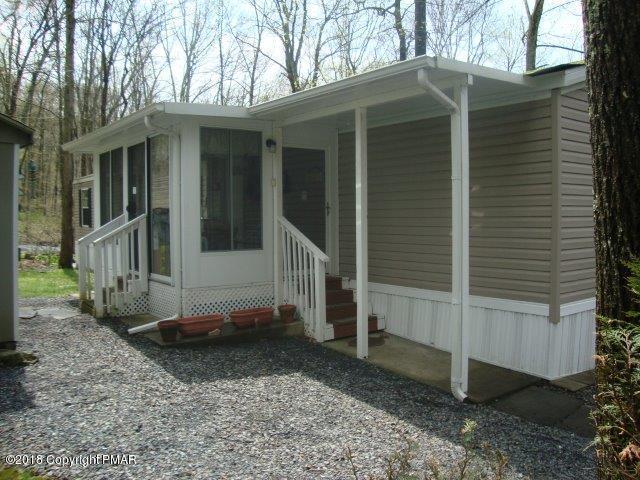 118 Bartion Court - Photo 1