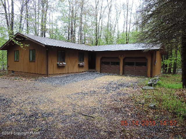 75 Waterfront Way - Photo 1