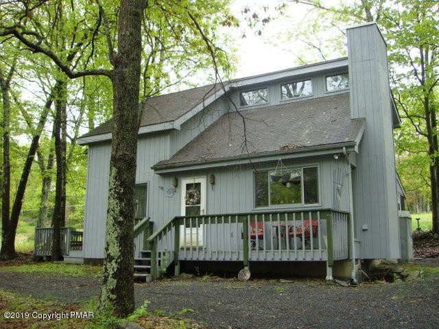 142 Banbury Drive - Photo 1