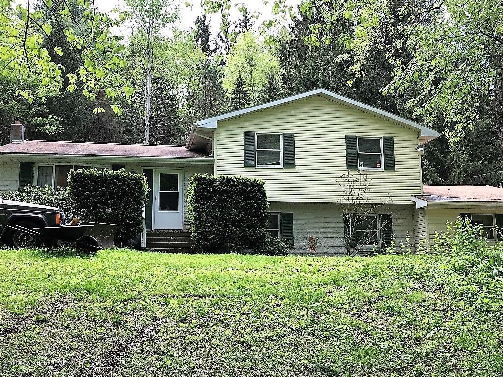 580 Beers Ln - Photo 1