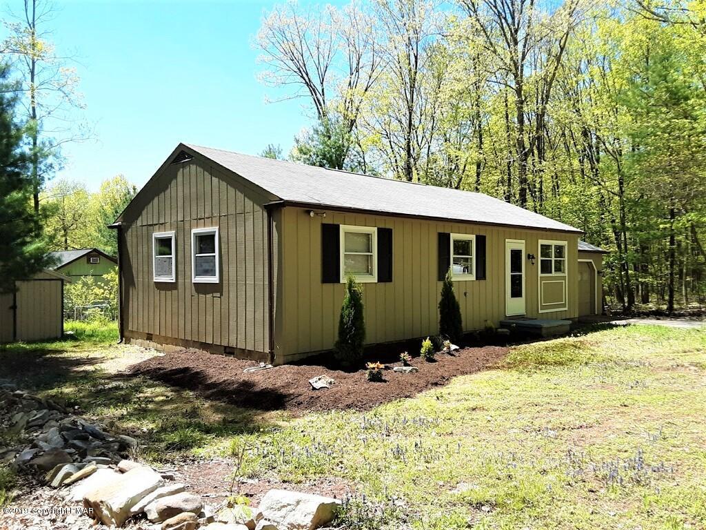 8689 Little John Dr - Photo 1