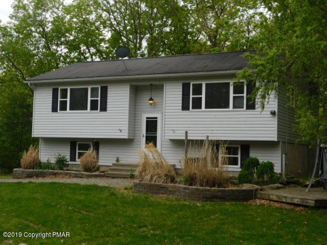 105 Ledgewood Dr - Photo 1