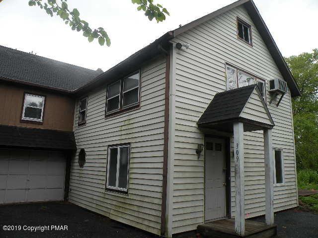 309 Washington Blvd - Photo 1