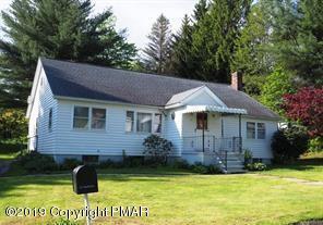 21 Wayne Ave - Photo 1
