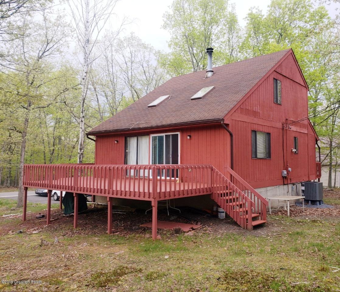 109 Wellington Way - Photo 1