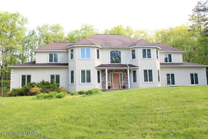 209 Saunders Ct - Photo 1