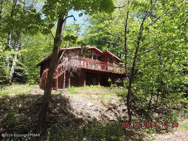 66 State Park Drive - Photo 1
