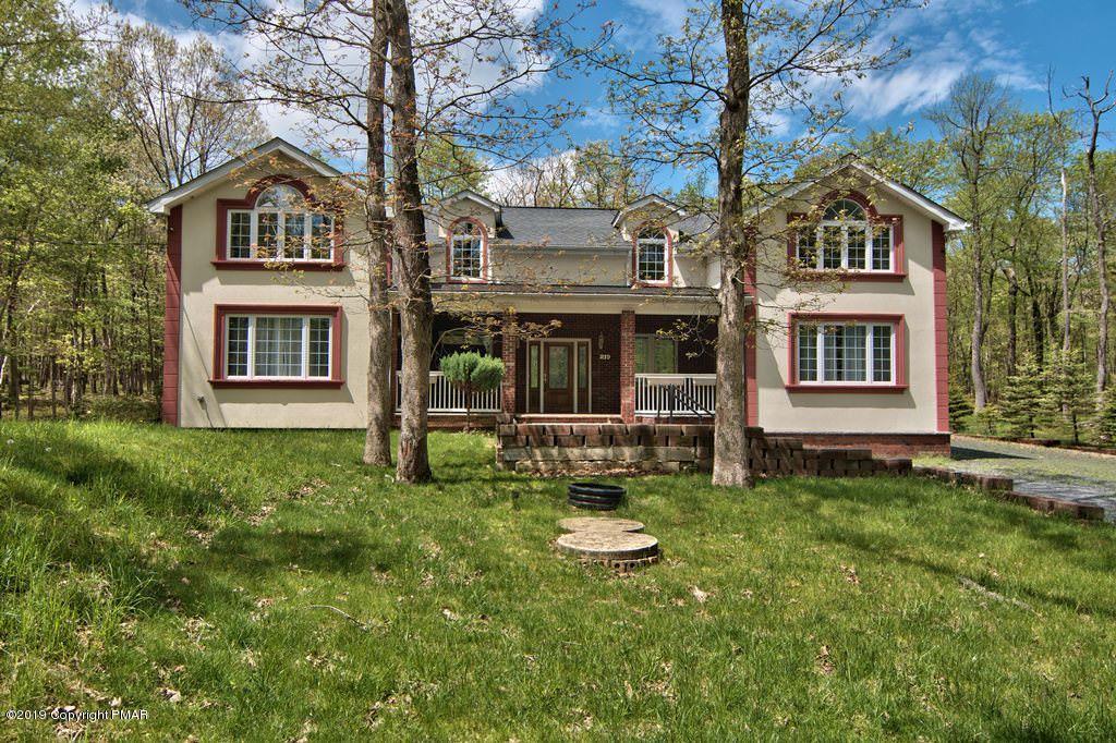 219 Tenawa Rd - Photo 1