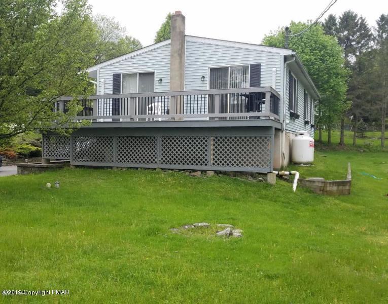 110 North St - Photo 1