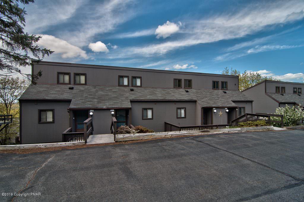 251 High Pass Way - Photo 1
