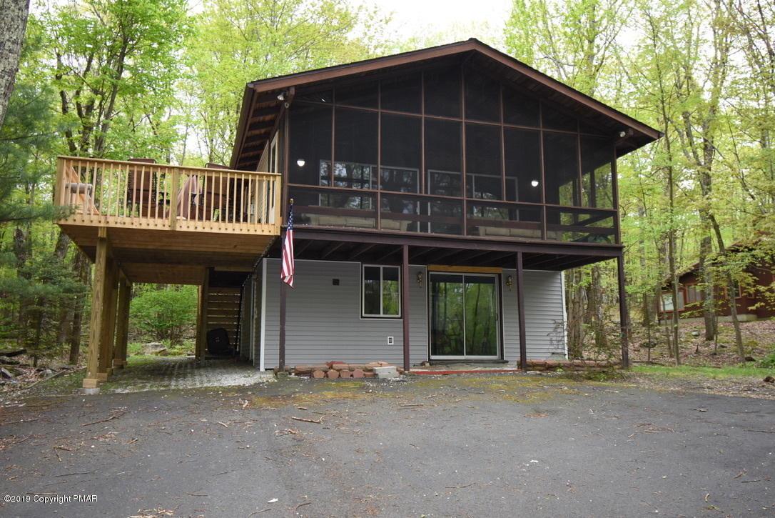109 Blueshelf Lane - Photo 1
