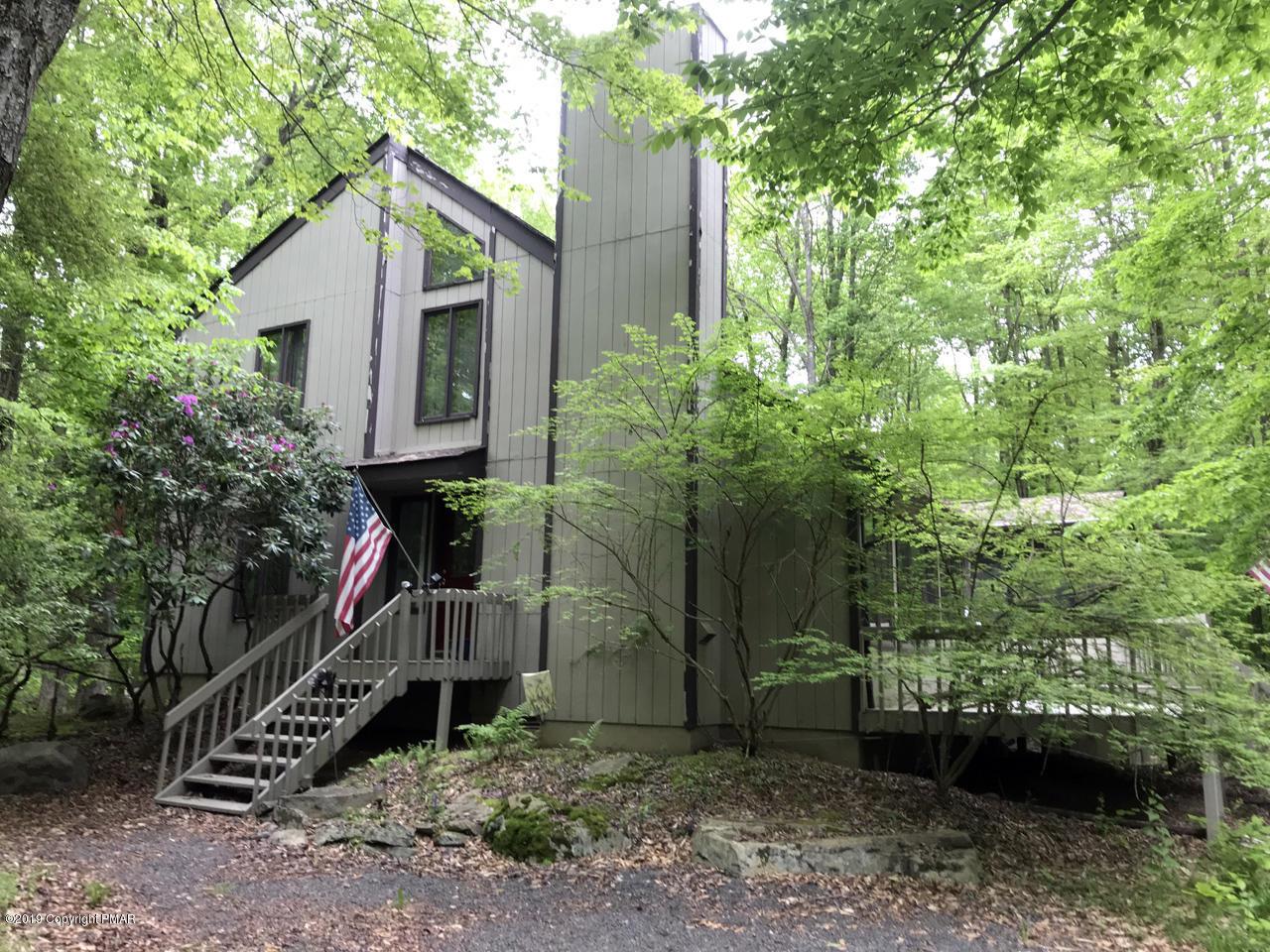 201 Leatherstocking Lane - Photo 1