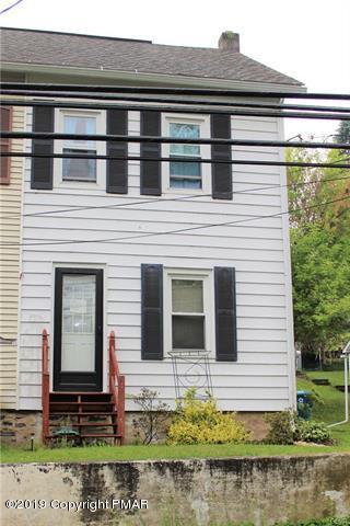 363 Monocacy Dr - Photo 1