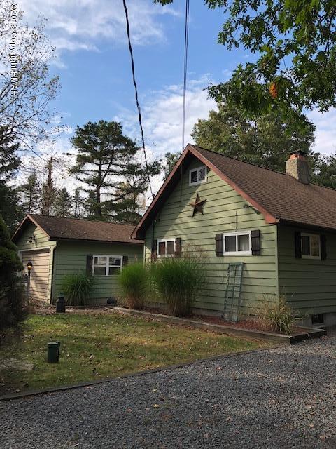 137 Caddo Ter - Photo 1