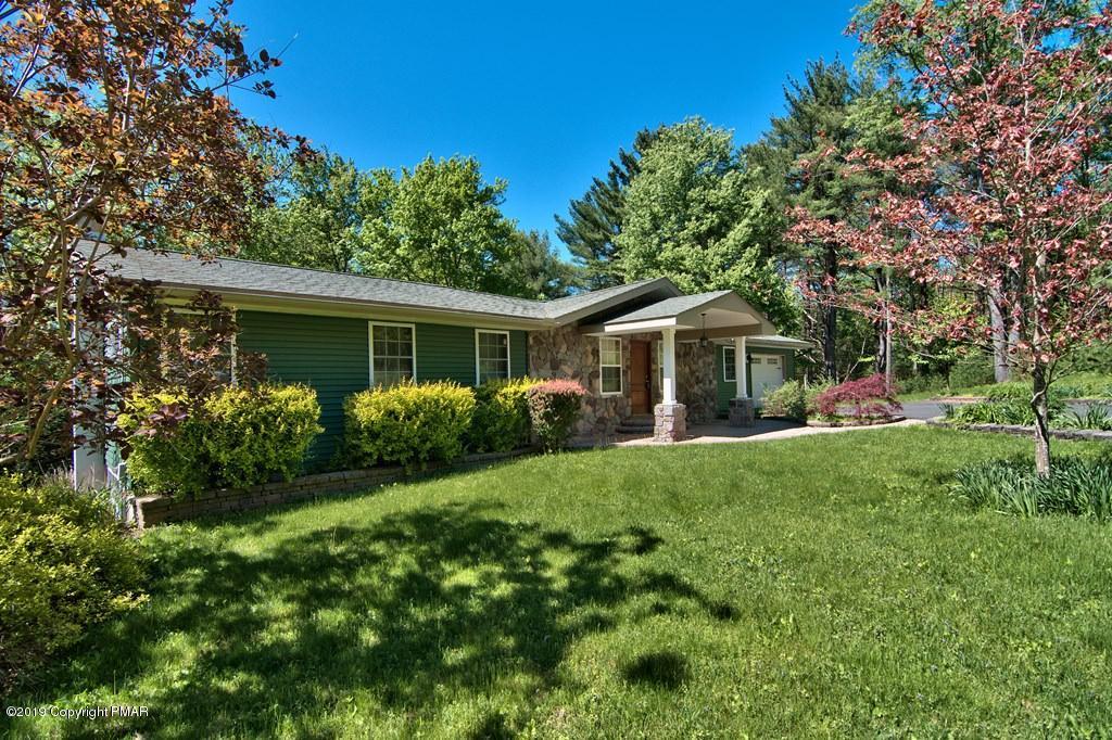 3309 Evergreen Ln - Photo 1