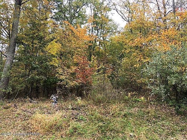27 Jacoby Run Rd - Photo 1
