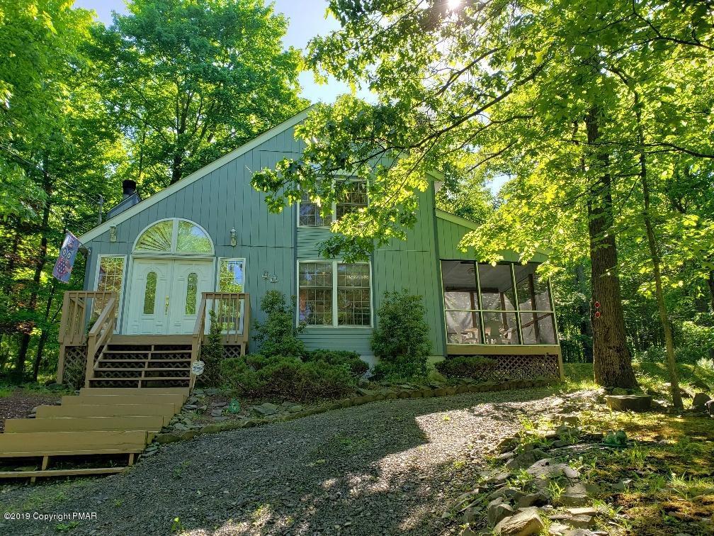 5178 Minks Pond Road - Photo 1