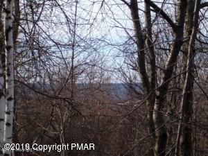 A218 Chestnut Ln - Photo 1