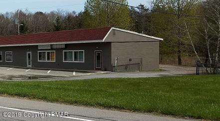 906 Route 940 - Photo 1