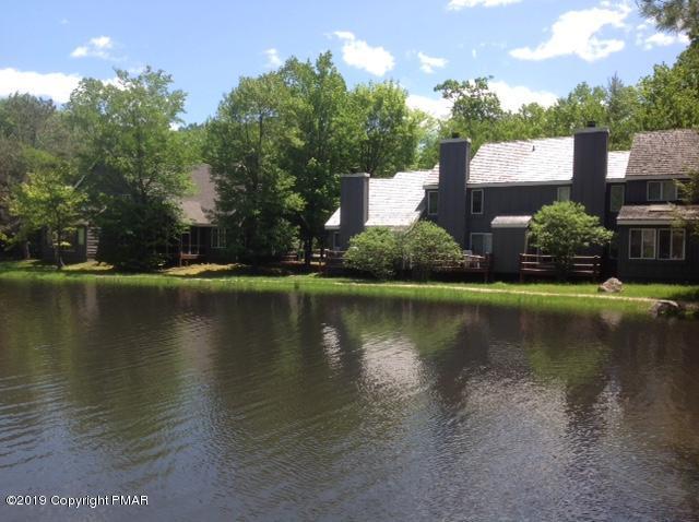 394 Snow Ridge Circle - Photo 1