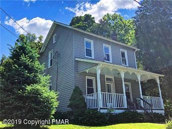 1479 Lower South Main St - Photo 1