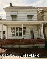 20 Phillips Street - Photo 1