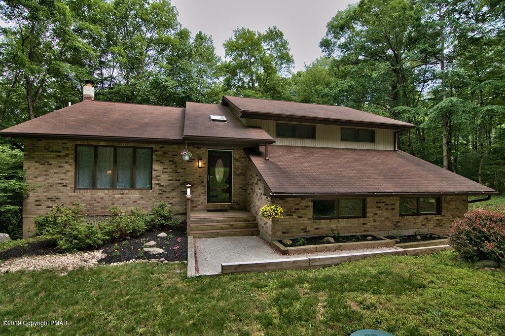 2127 Sky High Drive - Photo 1