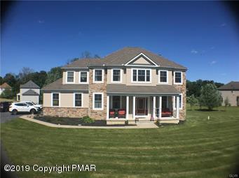 73 Summerfield Dr - Photo 1