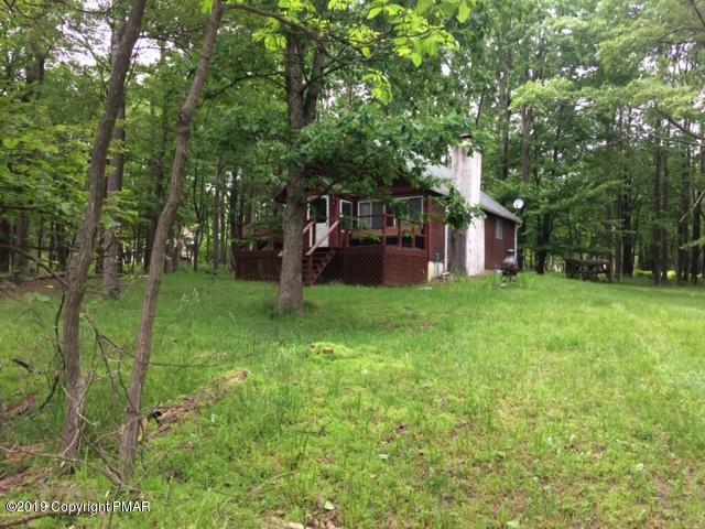 177 Tapuco Dr - Photo 1