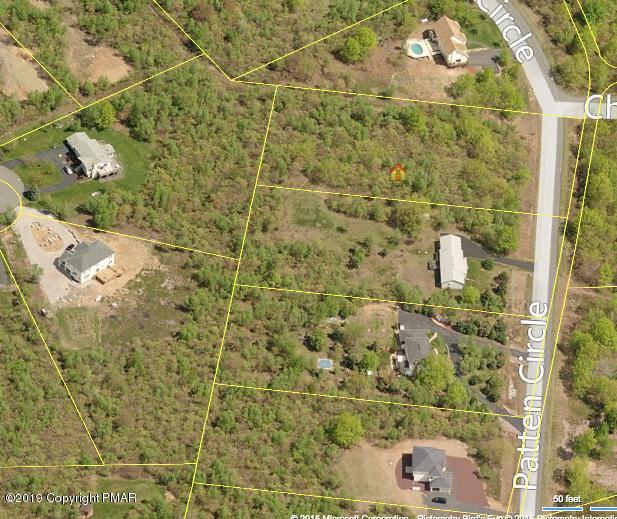 Lot 169 Patten Cir - Photo 1