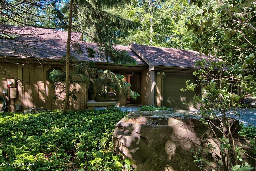 3220 Tall Timber Lake Rd - Photo 1