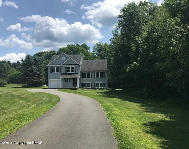518 Carney Rd - Photo 1