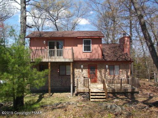 143 Weasel Rd - Photo 1
