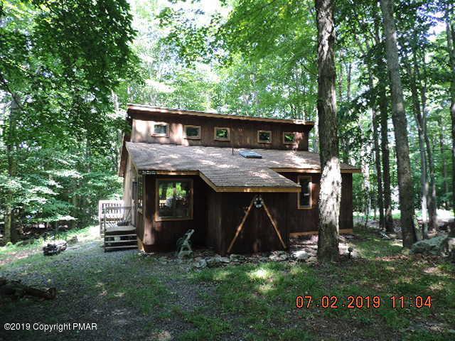 13 Sunset Dr - Photo 1