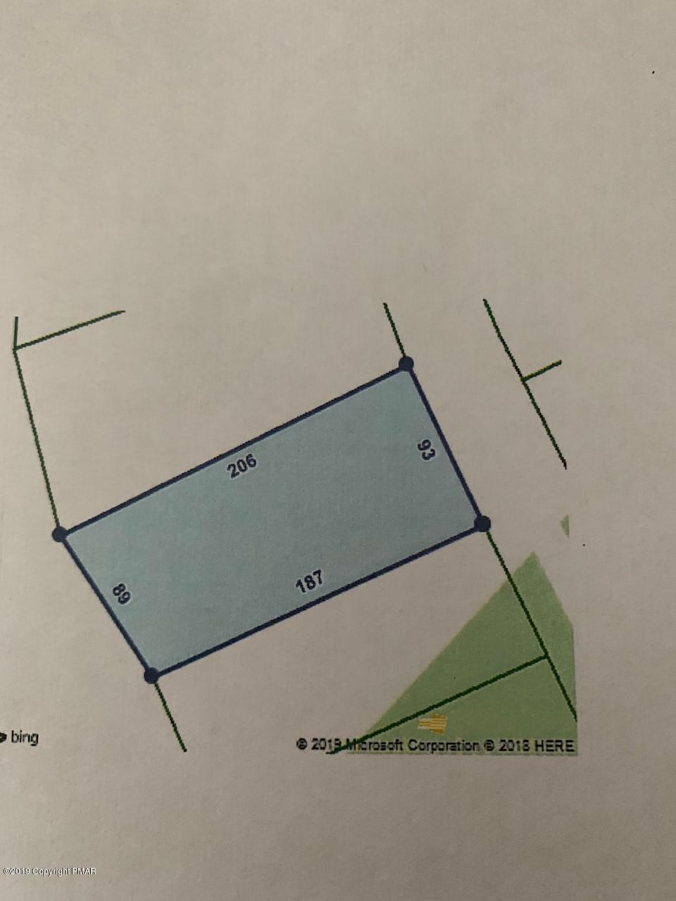 Lot 25 Eagle Path Rd - Photo 1