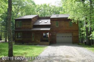 103 Tupelo Ln - Photo 1