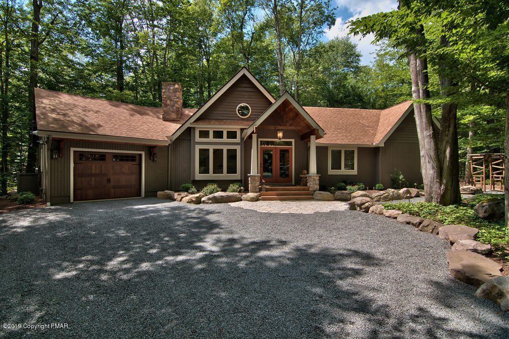 5507 Fox Run - Photo 1