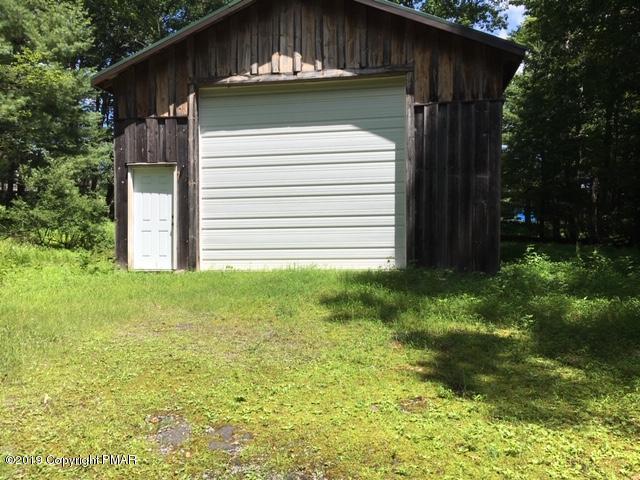 161 Lupine Dr - Photo 1