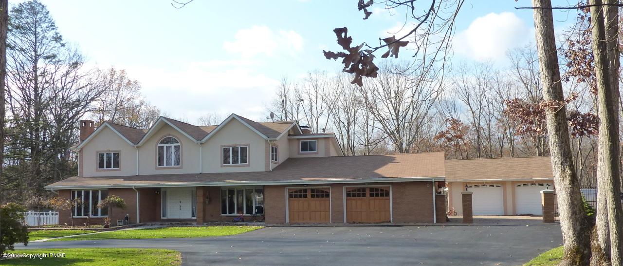 1151 Great Oak Dr - Photo 1