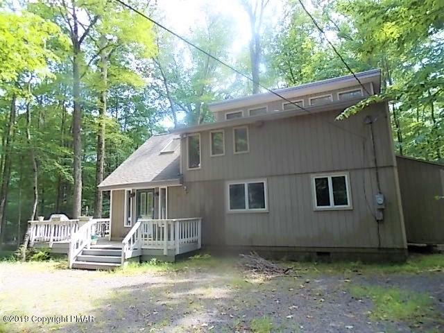 219 Elk Run Road - Photo 1