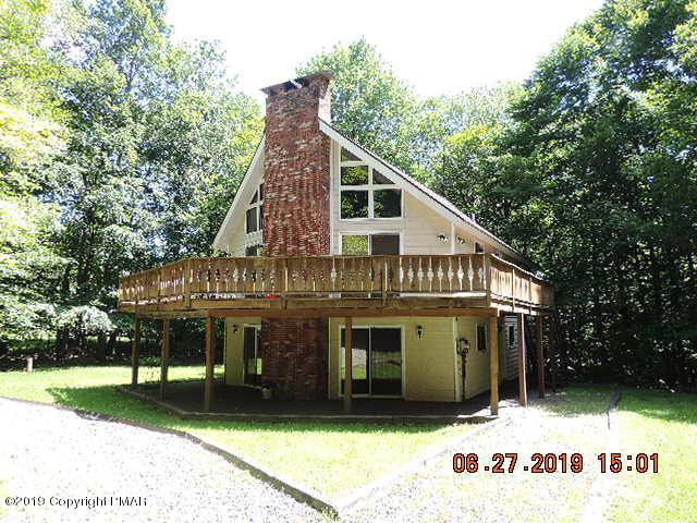 18 Mountain Glen Dr - Photo 1