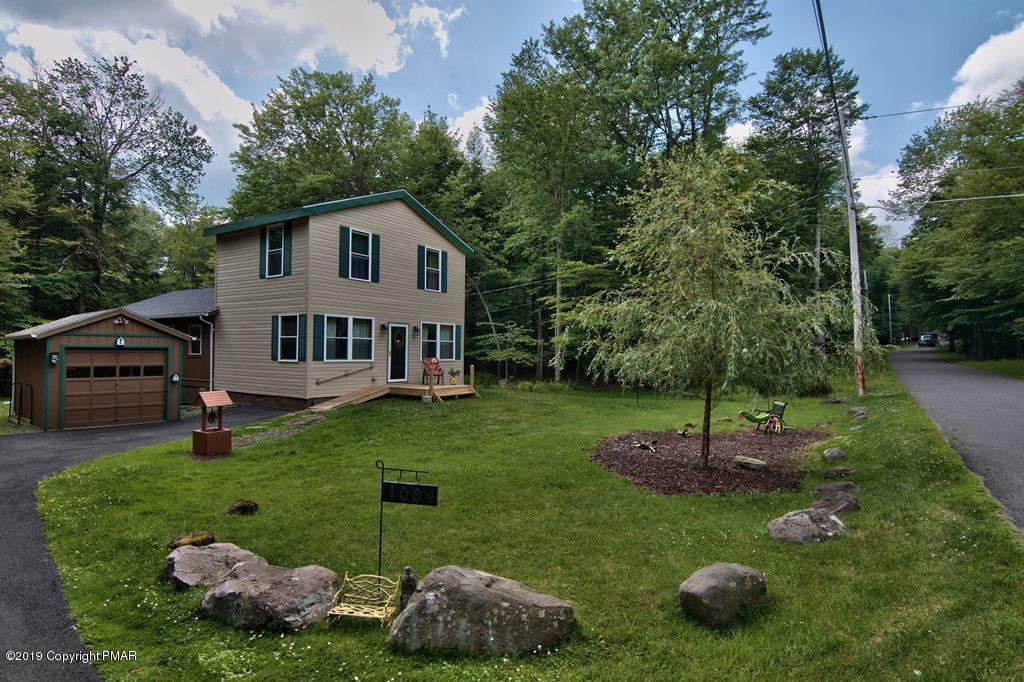 1004 Grove Ln - Photo 1
