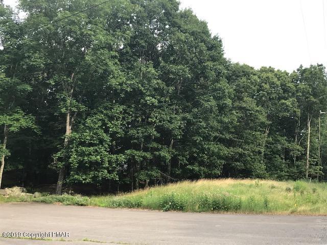 5492 Bushkill Falls Rd - Photo 1