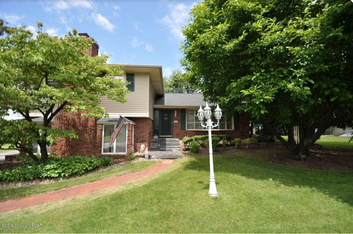 15 Northgate Blvd - Photo 1