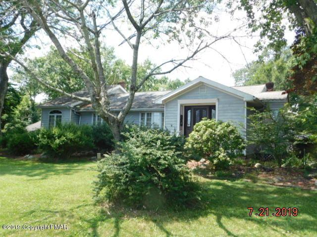 200 Mary St - Photo 1