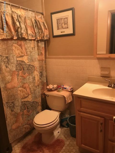 82 Lyman Lane - Photo 1