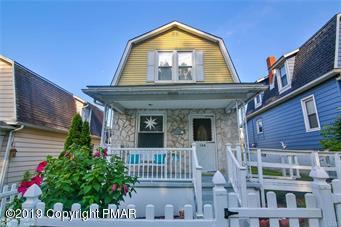 134 Juniata - Photo 1