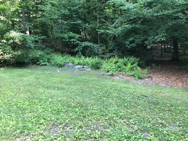 Pine Cone Dr - Photo 1