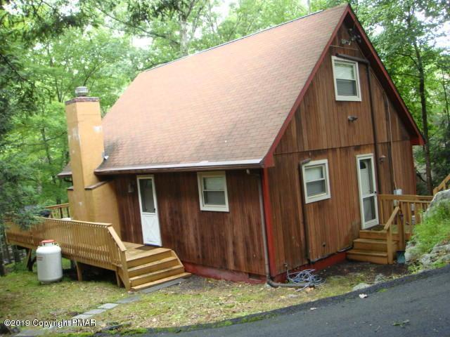 297 Canterbury Road - Photo 1