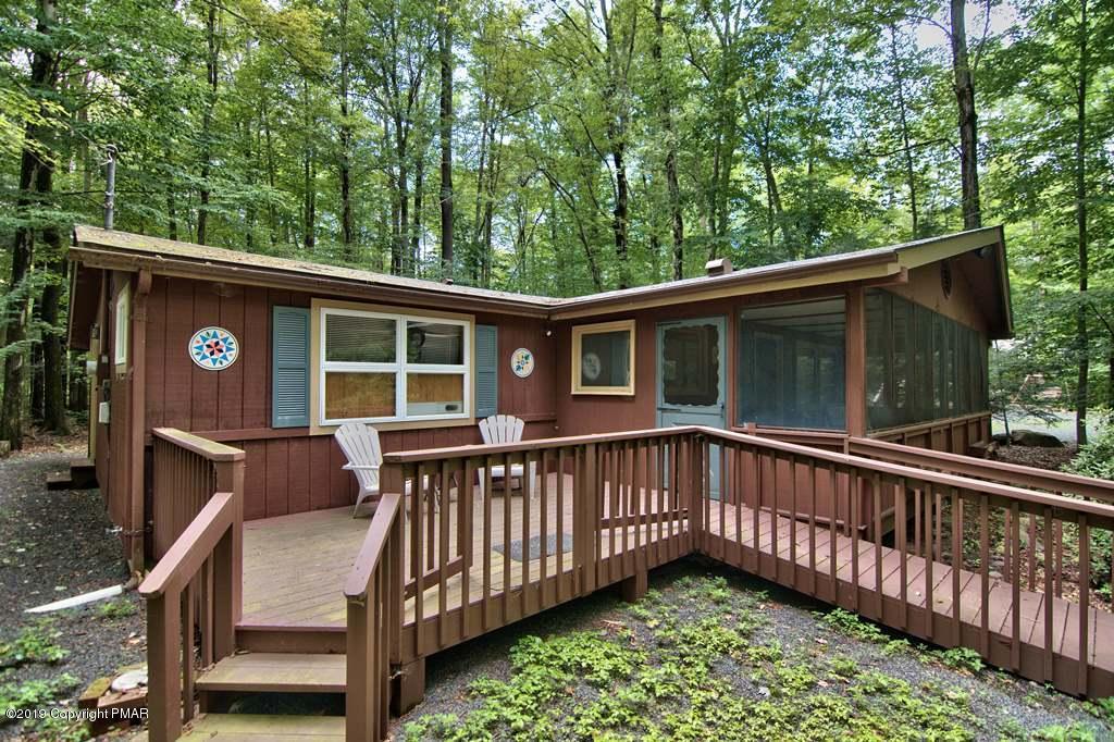 371 Canoe Brook Rd - Photo 1